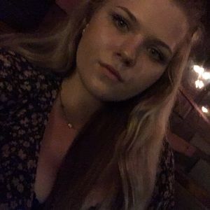 Meet your Posher, Jaime